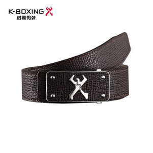 K-boxing/劲霸 NCDY4129