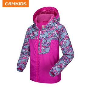 CAMKiDS 510502