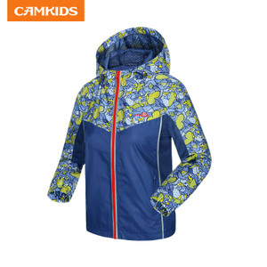 CAMKiDS 510513