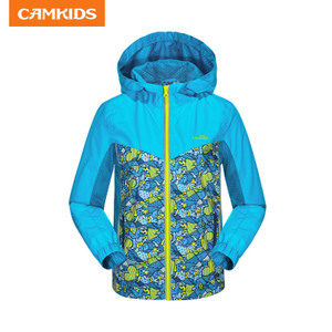 CAMKiDS 510513