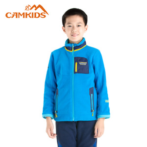 CAMKiDS 455707