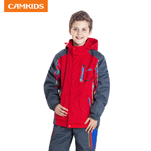 CAMKiDS A576303