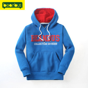 Beanbus/豆巴士 8121501