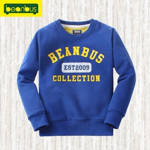 Beanbus/豆巴士 8121551
