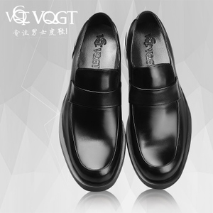 VQGT078