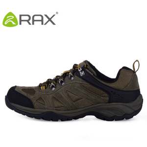 Rax 40-5C284