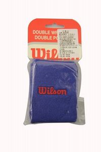 Wilson/威尔胜 WRZ1265-1235