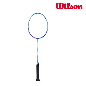 Wilson/威尔胜 RECON-350