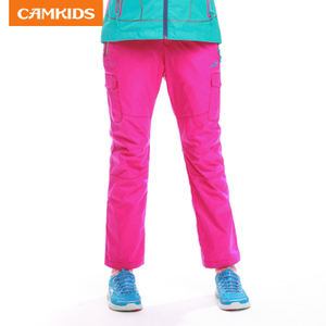 CAMKiDS 515802