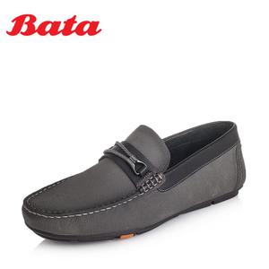 BATA/拔佳 A8S55CM6