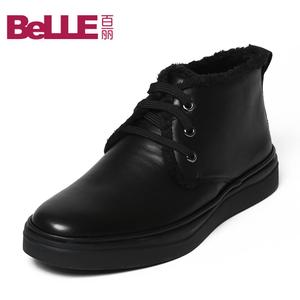 Belle/百丽 4PC01DD6