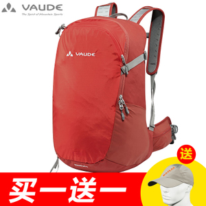 VAUDE/沃德 12154