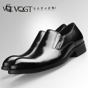 VQGT074