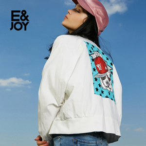 E＆Joy By Etam 16082103286