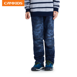 CAMKiDS 555951