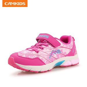 CAMKiDS 565930