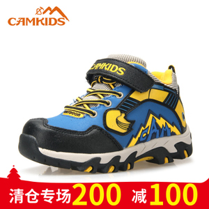 CAMKiDS 583303