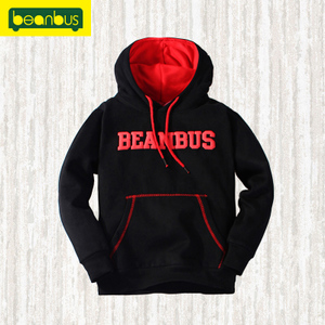 Beanbus/豆巴士 8121401