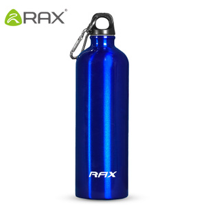 Rax 62-7G102