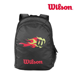 Wilson/威尔胜 WRZ82
