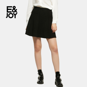 E＆Joy By Etam 16081904095