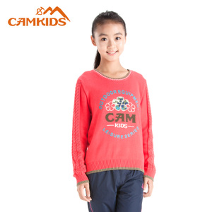 CAMKiDS 415400