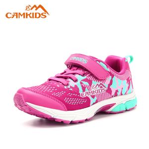 CAMKiDS 86860302