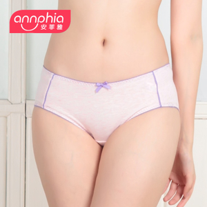 Annphia/安菲雅 P128