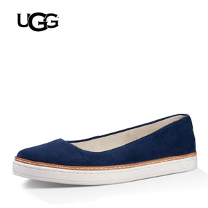 UGG NAVY