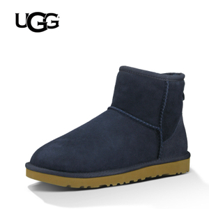 UGG NAVY