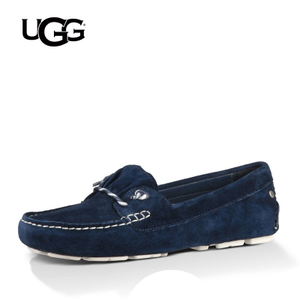 UGG NAVY