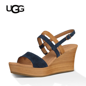 UGG NAVY