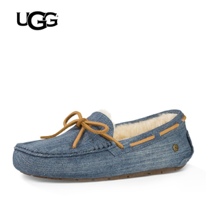 UGG NAVY