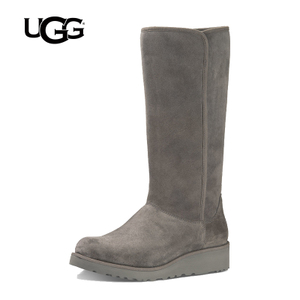 UGG GREY