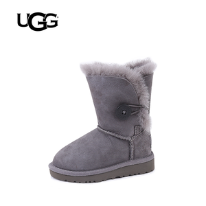 UGG GREY