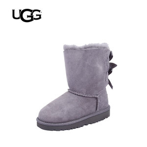 UGG GREY