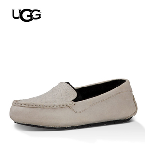 UGG GREY