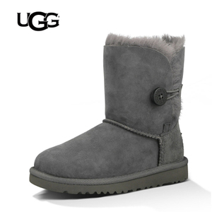 UGG GREY