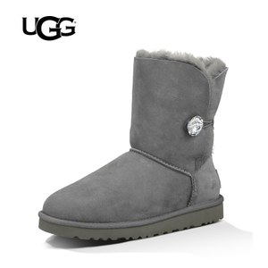 UGG GREY