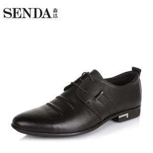 Senda/森达 FX102CM5