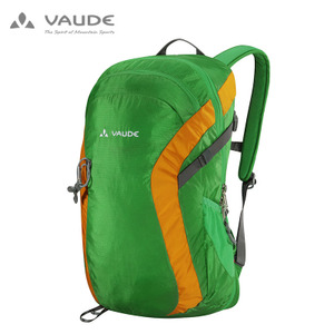 VAUDE/沃德 11652