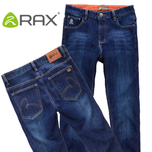 Rax 34-4E008