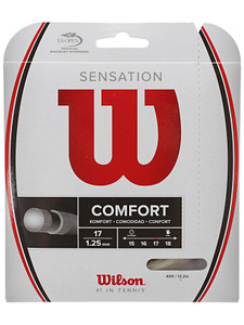 Wilson/威尔胜 WRZ9410