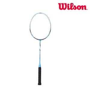 Wilson/威尔胜 FIERCE-350