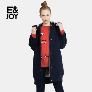 E＆Joy By Etam 16083403240