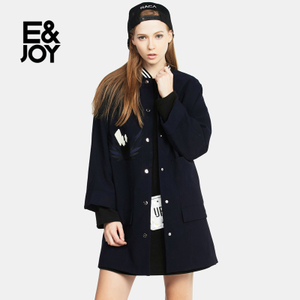 E＆Joy By Etam 16083402040