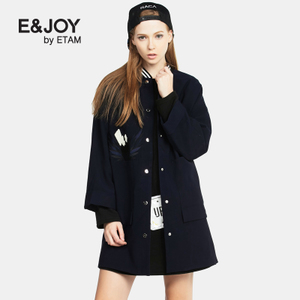 E＆Joy By Etam 16083402040
