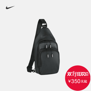 Nike/耐克 GA0249