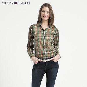 TOMMY HILFIGER TOWSHL1M87632605JW