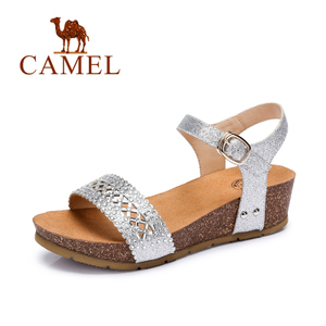 Camel/骆驼 A62153624